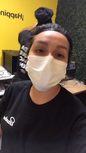 Wofoo Concepcion on TikTok