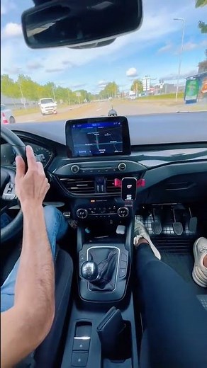 manual car _ Adnaan Altaher ✅