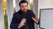 Project hail mary post credit scene where ryan gosling makes out with the rock crab Deleted scene where him and the crab have tiny rock babies and get alien married Grace x Rocky 100k slowburn with angst and over-explained alien biology