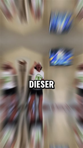 Das Längste SCHERE-STEIN-PAPIER Spiel 🥶 #fürdich #deutsch #commentary #challenge #fyp