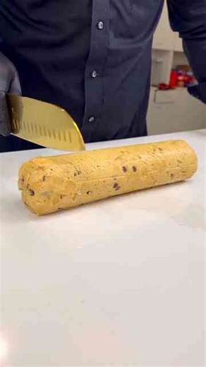 How Did I Not Know About This Genius Cookie Trick Until Now