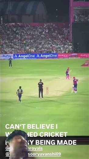 ipl new tarandig vedio