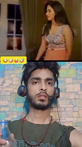 1.8K views · 13 reactions | Water challenge  | Aman_gaming | Facebook