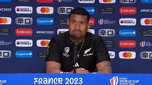 1K views · 16 reactions | Full reaction from France vs NZ. #RWC #rugbyworldcup | The International Rugby Memes Club | Facebook