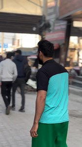 #pahalnutritionmathura #morning #motivation #fitnessfreak #model #fitnessmodel #fitnessaddict #workout #bodybuilding #gym #training #photooftheday #health #healthy #istrong #motivation #instagood #lifestyle #diet #getfit #cleaneating #eatclean #excercise | pahalnutrition pradeep