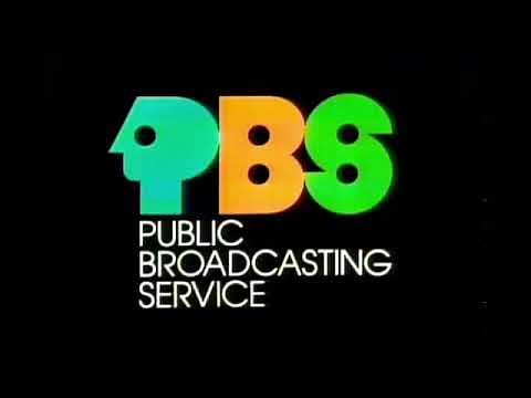 Funding Credits: Mister Rogers Neighborhood (1979)