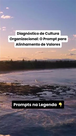 Prompt: Alinhar Cultura @PauloeNathanoficial @hypex.cortes #HypexCortes #NaoCoracaoHX