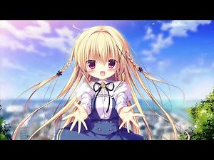 ソラコイ OP「sign」Full 歌詞付き