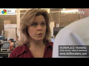 Bullying and harassment effective interventions