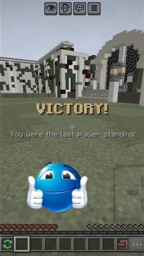 The Cleanest Minecraft PvP Edit Ever 🔥