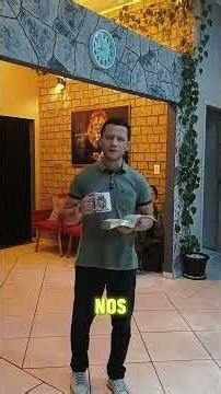 Café com Deus (Forte e corajoso) #palavradedeus #palavradodia #palavraquesalva #reflexão #viral #fé