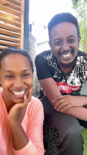 54K views · 378 reactions | Yes guys let’s bring it home. Here is how you vote, Dial *250*23# and use the code 1902. For the link, check out my stories. You can vote as many times as possible. Let’s bring this home for my brother @chege.the.mc | Ekirapa Grace | Facebook