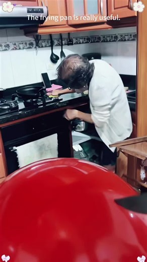 Funny family prank 🤣🤣🤣 #prank #family #mom #funny #tiktok