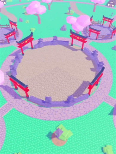 How I build maps + script in Roblox