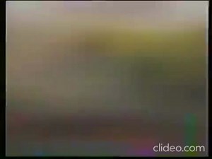 2002 Promo : Free Download, Borrow, and Streaming : Internet Archive