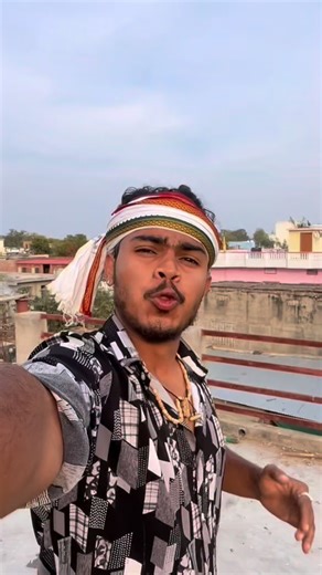 Toondra gang👊 | Ye kya pakad liya 😍#reels #minivlog❤️ | Instagram