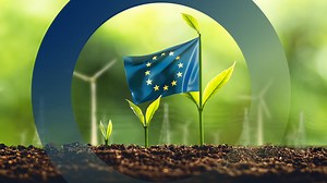 Green Deal - Kann Europa Klima?