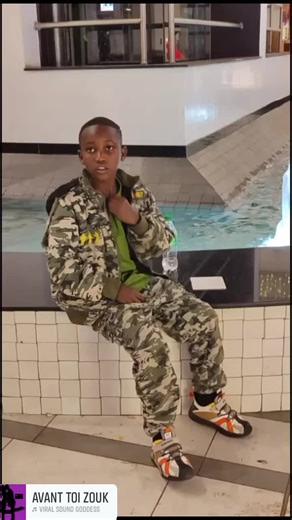 Barrack Arsenal (@barrack.arsenal)’s videos with original sound - Barrack Arsenal