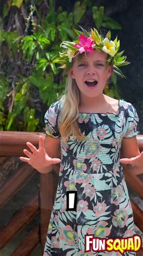 #kidssong