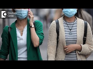 Treatment and prevention of Bird flu - Dr. Bindu Suresh