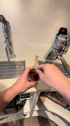 Iced Mocha Recipe: Easy Chocolate Mocha Cold Coffee