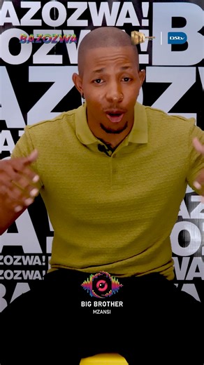 Who’s ready to turn up? Lawredo athi nginitshela 'vandag is vandag'! 😏#BBMzansiS6 pool party is the only thing to watch! 🏖️💦 The #Bazozwa housemates are bringing the sexy and the vibes, you don’t want to miss it! 🎥 Stream here: http://tinyurl.com/mtdcxhrn | Big Brother Mzansi