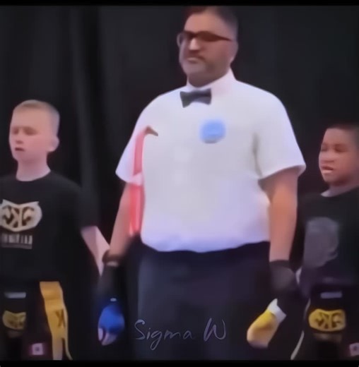 Winning is temporary but character is always🤍🥹#respact #sigma #sigmarules #100k #unfreezemyacount