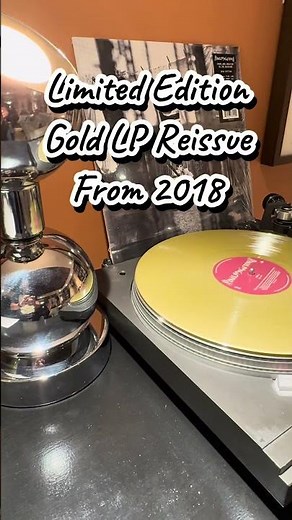 On This Day: September 12 2005 - Chaos and Creation in the Backyard by Paul McCartney