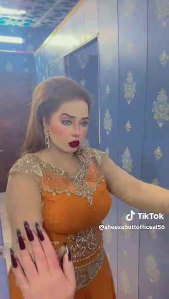 sheeza butt (@sheezabuttofficeal56)’s videos with original sound - sheeza butt