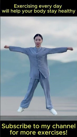 top 5 Simple Home Exercises to Reduce Stiffness and Pain