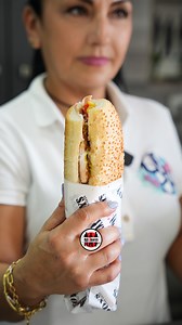 1.6M views · 7.1K reactions | 450,000 LBP? No problem! Just one tiny bite missing. We’ve got your back!  Contact us: 03 617 639 #FoodHeaven #FlavorsOfTheWorld #FeastModeOn #PlatesOfPerfection #YumAlert #FoodLoversUnite | 3Boys Lebanon | Facebook