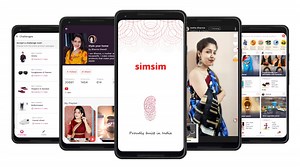 YouTube Acquires Indian App simsim, to Bring Shopping Features to Videos