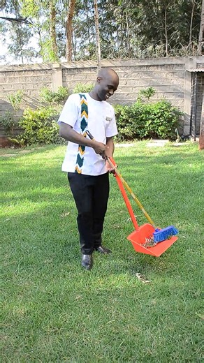 Ever wondered about the team that's behind our clean spaces ? Meet the team, vibrant and passionate about what they do.#housekeepingweek #thewestwinghotel #thekyakahotelmachakos #FridayFeeling | The KYAKA HOTEL, Machakos | Facebook