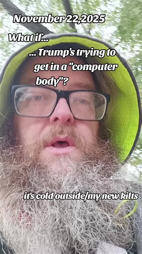 Philip Flynt (@whistlinphil)’s videos with original sound - Philip Flynt