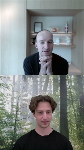 Dangerous Hallucinations by Bas Swaen, ex-CEO of Scribbr