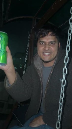 Celebrating Simus birthday today #trendingshorts #love #viral #bollywood #trending