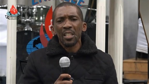 15K views · 846 reactions | Watching, Zakhele Pastor Mduduzi Simelane Eswatini Interdenomination Media Publication   | Eswatini Interdenomination Media Publication | Facebook