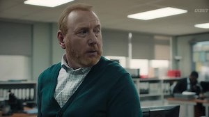 Детектив из Челси 2022 г. | 1 сезон, 1 серия | #Детективы, #Криминал | HD |