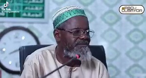 Comment invoquer pour votre défunt ? | Imam Ousmane Gueladio KA (h.a) | Xamsadine Academy