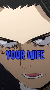 106K views · 4.6K reactions | Aizawa Vs ANGRY PARENT | My Hero Academia Abridged Shorts • #myheroacademia #funnyvideos #viralvideos #anime #meme #tiktok | The Boiis | Facebook