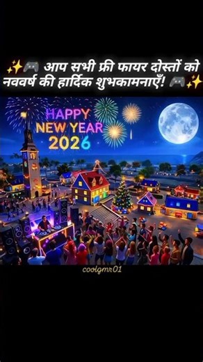 Happy new year 🎊🎊 🕛#shortsfeed