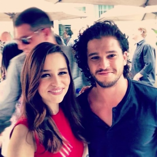 Richard Madden: Discover His Life and Family