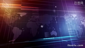 Tải miễn phí mẫu Video Nền Tin Tức Công Nghệ Video định dạng MP4 - Pikbest