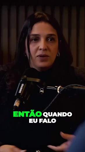 Caso Isabela Nardoni #casoscriminais #isabelanardoni #podcast #youtube #fly #you