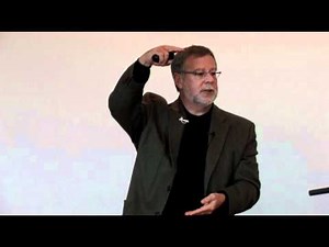 From Sustainability through Regeneration: Whole and Living System Design