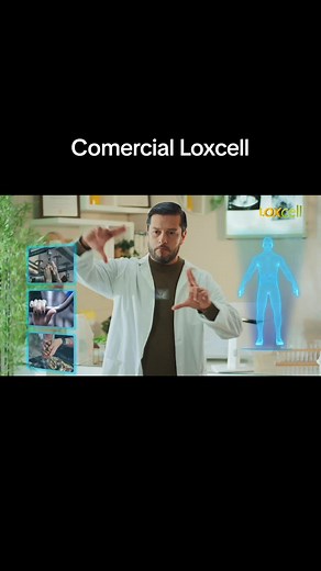 Cómo usar Loxcell para desparacitarse eficazmente
