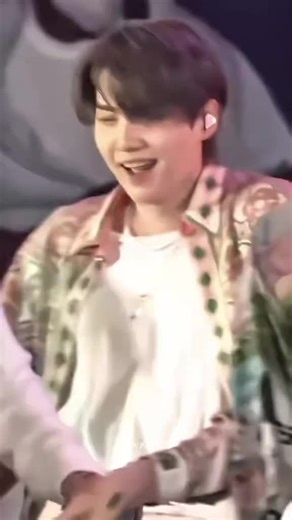 Celebrating BTS: A Loving Tribute to Their Legacy