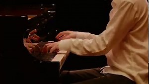 15 reactions | Grammy Award-winning pianist Daniil Trifonov presents a recital of striking works by Debussy, Prokofiev and more Symphony Center. Get tickets today! Video courtesy of Shriver Concert Hall Series. | Chicago Symphony Orchestra | Facebook