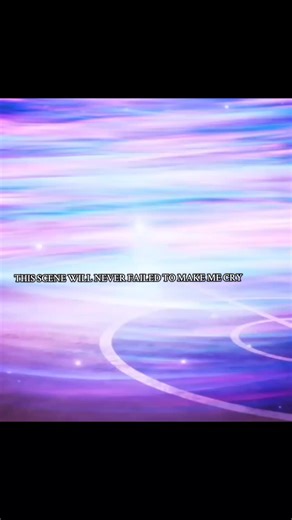 Pokémon Movie: The Emotional Scene That Makes You Cry