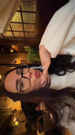 officially vampire diaries season 🤎 #dailyvlog #minivlog #ditl #dayinthelife #sunday @Boots UK @Nando’s UK & Ireland @Primark